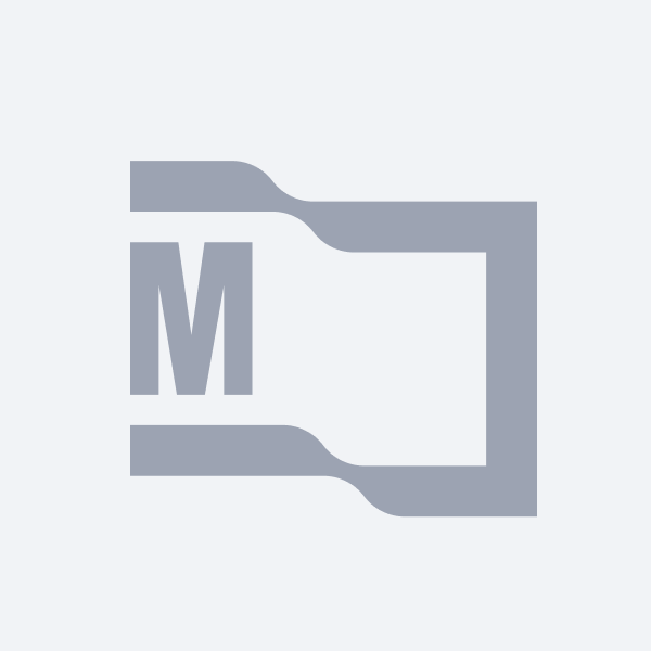 Reforma do laboratório de movimento  logo